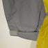 カリマー Karrimor マウンテンパーカー レディース import:M