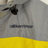 カリマー Karrimor マウンテンパーカー レディース import:M