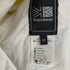 カリマー Karrimor マウンテンパーカー レディース import:M