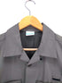 コロンビア Columbia Tucannon Isle Short Sleeve Shirt メンズ JPN:M
