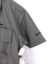 コロンビア Columbia Tucannon Isle Short Sleeve Shirt メンズ JPN:M