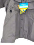 コロンビア Columbia Tucannon Isle Short Sleeve Shirt メンズ JPN:M