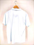コロンビア Columbia Polar Pioneer Short Sleeve Shirt メンズ JPN:M