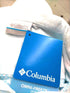 コロンビア Columbia Polar Pioneer Short Sleeve Shirt メンズ JPN:M