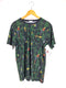 コロンビア Columbia ポーラーパイオニアショートスリーブTシャツ メンズ JPN:L