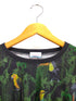コロンビア Columbia ポーラーパイオニアショートスリーブTシャツ メンズ JPN:L