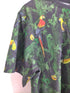 コロンビア Columbia ポーラーパイオニアショートスリーブTシャツ メンズ JPN:L