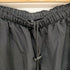 ユーエスアーミー US ARMY 00S 05年製 IPFU ナイロントレーニングパンツ メンズ LARGE-SHORT
