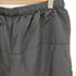 ユーエスアーミー US ARMY 00S 05年製 IPFU ナイロントレーニングパンツ メンズ LARGE-SHORT