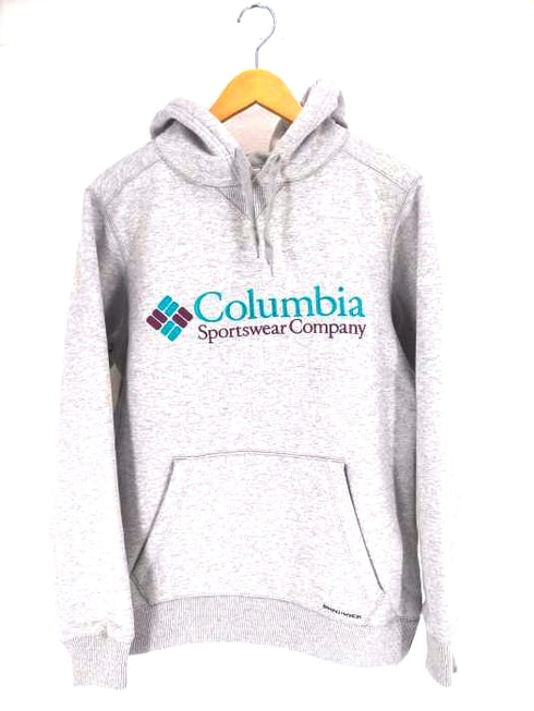 コロンビア Columbia FALCON ROCK HOODIE メンズ JPN:M