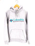 コロンビア Columbia FALCON ROCK HOODIE メンズ JPN:M