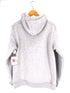 コロンビア Columbia FALCON ROCK HOODIE メンズ JPN:M