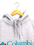 コロンビア Columbia FALCON ROCK HOODIE メンズ JPN:M