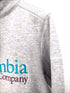 コロンビア Columbia FALCON ROCK HOODIE メンズ JPN:M