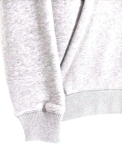 コロンビア Columbia FALCON ROCK HOODIE メンズ JPN:M