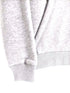 コロンビア Columbia FALCON ROCK HOODIE メンズ JPN:M