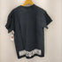 バウンティーハンター BOUNTY HUNTER TOKYO HARVEST ROOM コラボ 半袖プリントTシャツ メンズ JPN:M