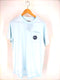 コロンビア Columbia PALE BLUE HEAT Tシャツ メンズ JPN:L