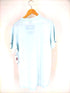 コロンビア Columbia PALE BLUE HEAT Tシャツ メンズ JPN:L