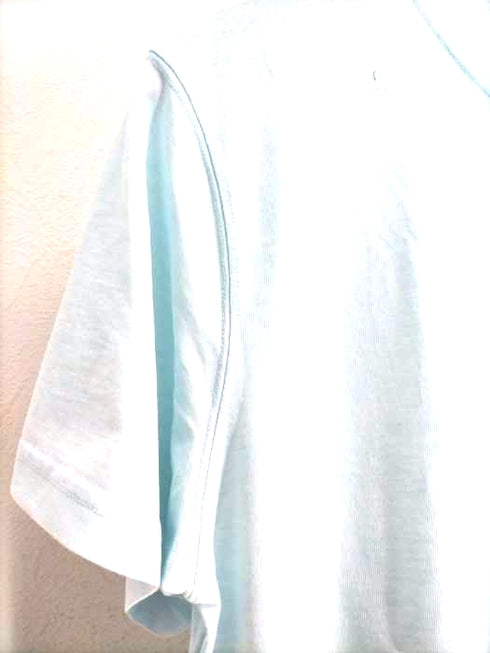 コロンビア Columbia PALE BLUE HEAT Tシャツ メンズ JPN:L