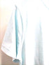 コロンビア Columbia PALE BLUE HEAT Tシャツ メンズ JPN:L