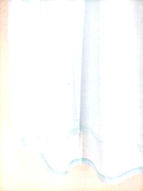 コロンビア Columbia PALE BLUE HEAT Tシャツ メンズ JPN:L