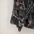 ウィアード WEIRDO 22SS PRETTY COMIC - L/S PAJAMA SHIRTS メンズ JPN:L