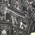 ウィアード WEIRDO 22SS PRETTY COMIC - L/S PAJAMA SHIRTS メンズ JPN:L