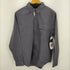 ティンバーランド Timberland REGULAR FIT ヘリンボーンボタンダウンシャツ メンズ JPN:L