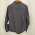 ティンバーランド Timberland REGULAR FIT ヘリンボーンボタンダウンシャツ メンズ JPN:L
