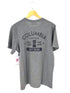 コロンビア Columbia ビッグイエローメドーショートスリーブTシャツ メンズ JPN:L