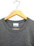 コロンビア Columbia ビッグイエローメドーショートスリーブTシャツ メンズ JPN:L