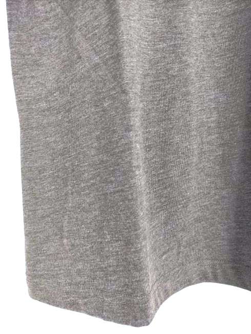 コロンビア Columbia ビッグイエローメドーショートスリーブTシャツ メンズ JPN:L