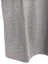 コロンビア Columbia ビッグイエローメドーショートスリーブTシャツ メンズ JPN:L
