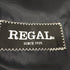 リーガル REGAL スタンダードジャケット《ウール混》 メンズ