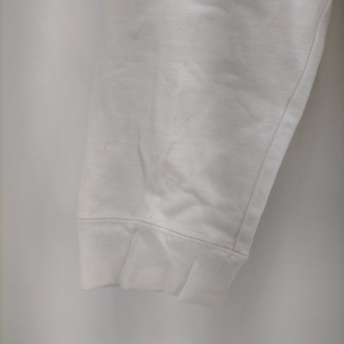 グラッドハンド GLAD HAND Limited Edition T-SHIRTS 10th ANNIVERSARY メンズ JPN:L