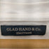 グラッドハンド GLAD HAND Limited Edition T-SHIRTS 10th ANNIVERSARY メンズ JPN:L