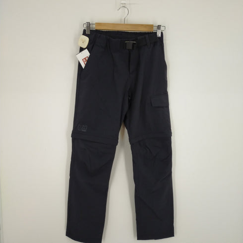 ヘリーハンセン HELLY HANSEN KLATRING PANT レディース M