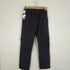 ヘリーハンセン HELLY HANSEN KLATRING PANT レディース M