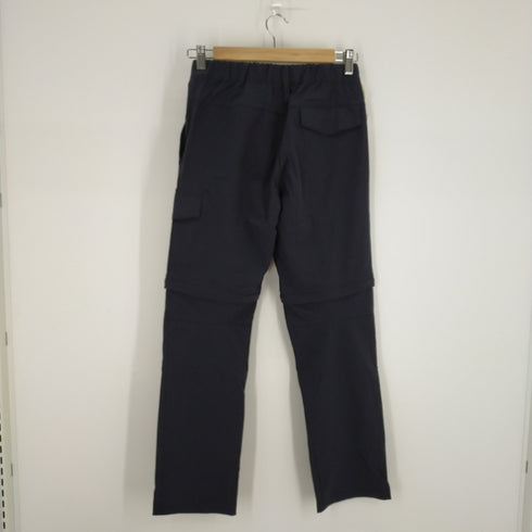 ヘリーハンセン HELLY HANSEN KLATRING PANT レディース M