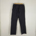 ヘリーハンセン HELLY HANSEN KLATRING PANT レディース M