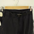 ヘリーハンセン HELLY HANSEN KLATRING PANT レディース M
