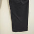 ヘリーハンセン HELLY HANSEN KLATRING PANT レディース M