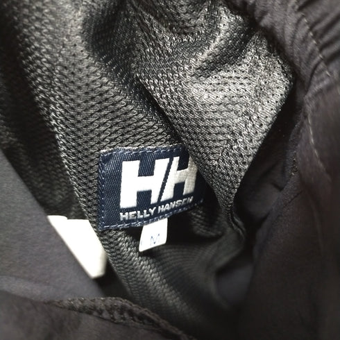 ヘリーハンセン HELLY HANSEN KLATRING PANT レディース M