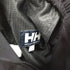 ヘリーハンセン HELLY HANSEN KLATRING PANT レディース M