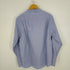 ビューティーアンドユースユナイテッドアローズ BEAUTY & YOUTH UNITED ARROWS ブロードバンドカラーシャツ メンズ JPN:XL