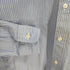 ビューティーアンドユースユナイテッドアローズ BEAUTY & YOUTH UNITED ARROWS ブロードバンドカラーシャツ メンズ JPN:XL