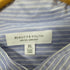 ビューティーアンドユースユナイテッドアローズ BEAUTY & YOUTH UNITED ARROWS ブロードバンドカラーシャツ メンズ JPN:XL