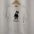 ウィアード WEIRDO S/S フロッキーTシャツ メンズ JPN:L