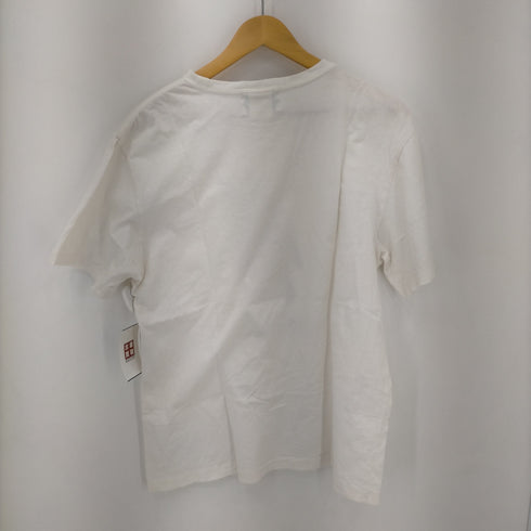 ウィアード WEIRDO S/S フロッキーTシャツ メンズ JPN:L